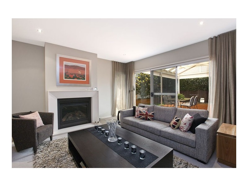 161 Cabarita Road, Cabarita NSW 2137