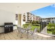 107/2 Peninsula Drive, Breakfast Point NSW 2137