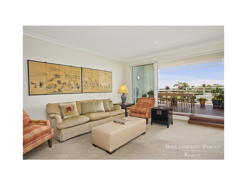 32/50-58 Village Drive, Breakfast Point NSW 2137