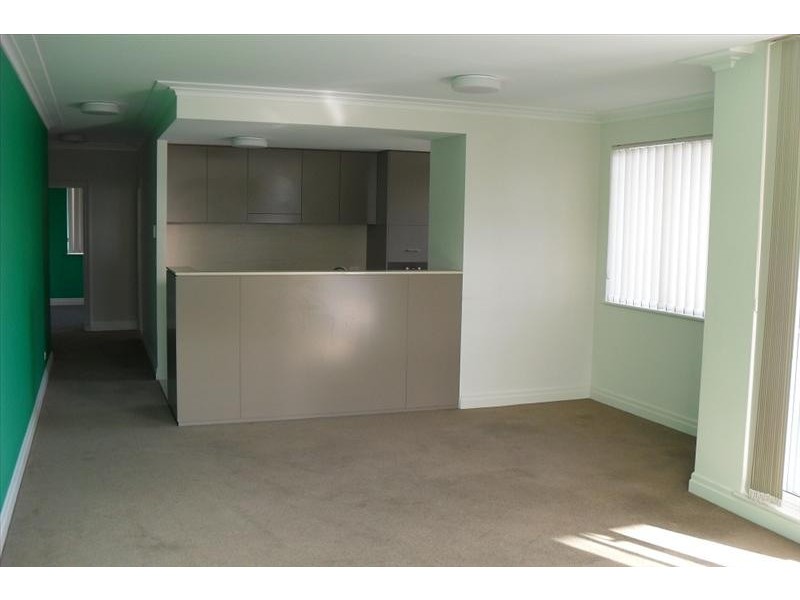 501/10 Peninsula Drive, Breakfast Point NSW 2137