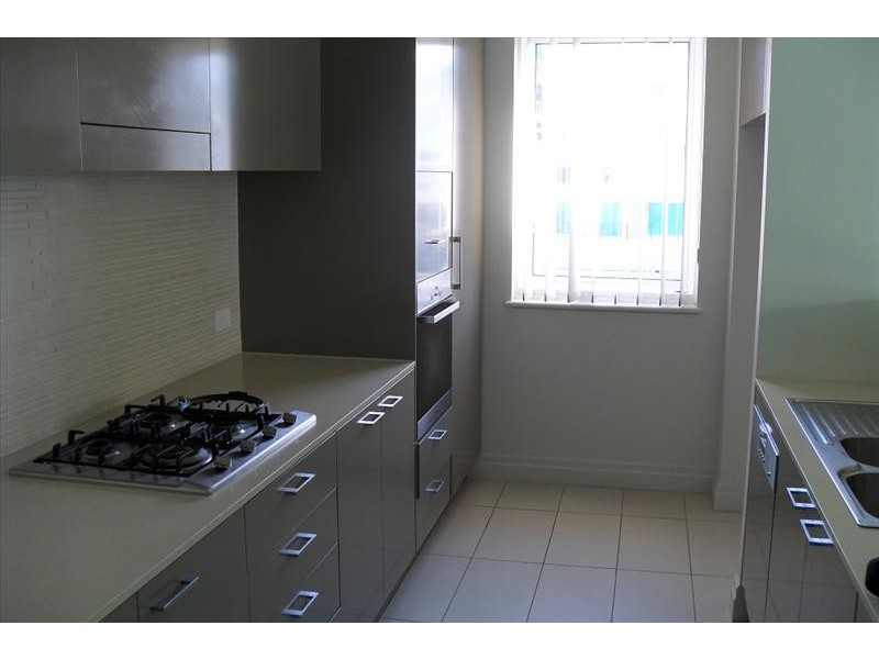 501/10 Peninsula Drive, Breakfast Point NSW 2137