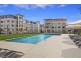 501/10 Peninsula Drive, Breakfast Point NSW 2137