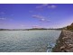 501/10 Peninsula Drive, Breakfast Point NSW 2137