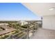 76/25 Market Street, Breakfast Point NSW 2137