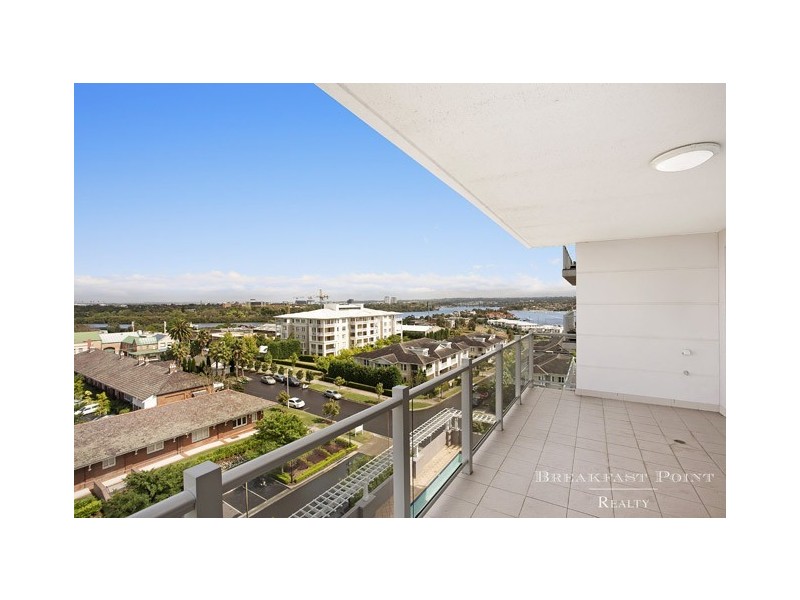 76/25 Market Street, Breakfast Point NSW 2137
