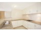 76/25 Market Street, Breakfast Point NSW 2137