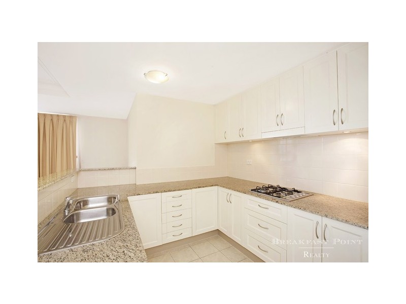 76/25 Market Street, Breakfast Point NSW 2137