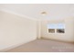 76/25 Market Street, Breakfast Point NSW 2137
