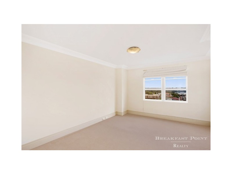 76/25 Market Street, Breakfast Point NSW 2137