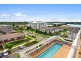76/25 Market Street, Breakfast Point NSW 2137