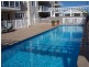 76/25 Market Street, Breakfast Point NSW 2137