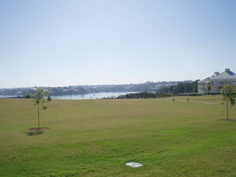 22/4 Admiralty Drive, Breakfast Point NSW 2137