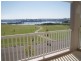 22/4 Admiralty Drive, Breakfast Point NSW 2137
