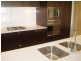 22/4 Admiralty Drive, Breakfast Point NSW 2137