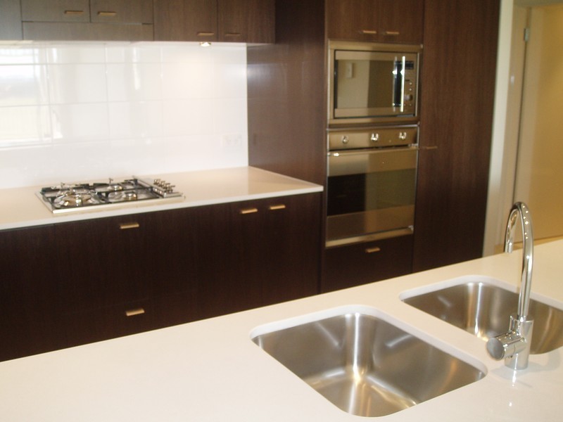 22/4 Admiralty Drive, Breakfast Point NSW 2137