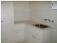 22/4 Admiralty Drive, Breakfast Point NSW 2137