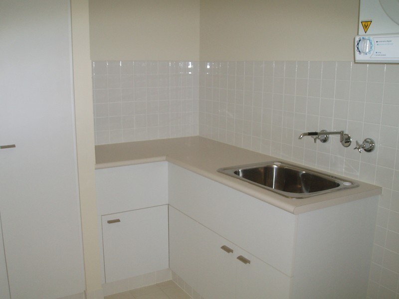 22/4 Admiralty Drive, Breakfast Point NSW 2137