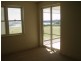 22/4 Admiralty Drive, Breakfast Point NSW 2137