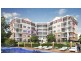 308/3 Palm Avenue, Breakfast Point NSW 2137