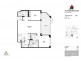 308/3 Palm Avenue, Breakfast Point NSW 2137