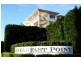 308/3 Palm Avenue, Breakfast Point NSW 2137