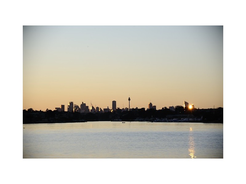 308/3 Palm Avenue, Breakfast Point NSW 2137