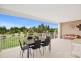 407/15-17 Peninsula Drive, Breakfast Point NSW 2137
