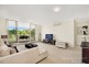 407/15-17 Peninsula Drive, Breakfast Point NSW 2137