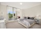 407/15-17 Peninsula Drive, Breakfast Point NSW 2137