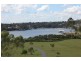 33/6 Admiralty Dr, Breakfast Point NSW 2137
