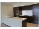 33/6 Admiralty Dr, Breakfast Point NSW 2137