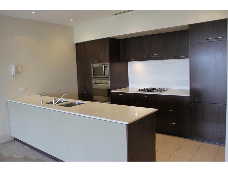 33/6 Admiralty Dr, Breakfast Point NSW 2137