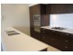 33/6 Admiralty Dr, Breakfast Point NSW 2137