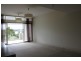 33/6 Admiralty Dr, Breakfast Point NSW 2137