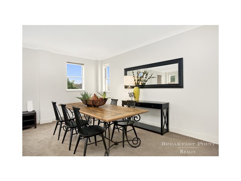 14/20-26 Village Dr, Breakfast Point NSW 2137