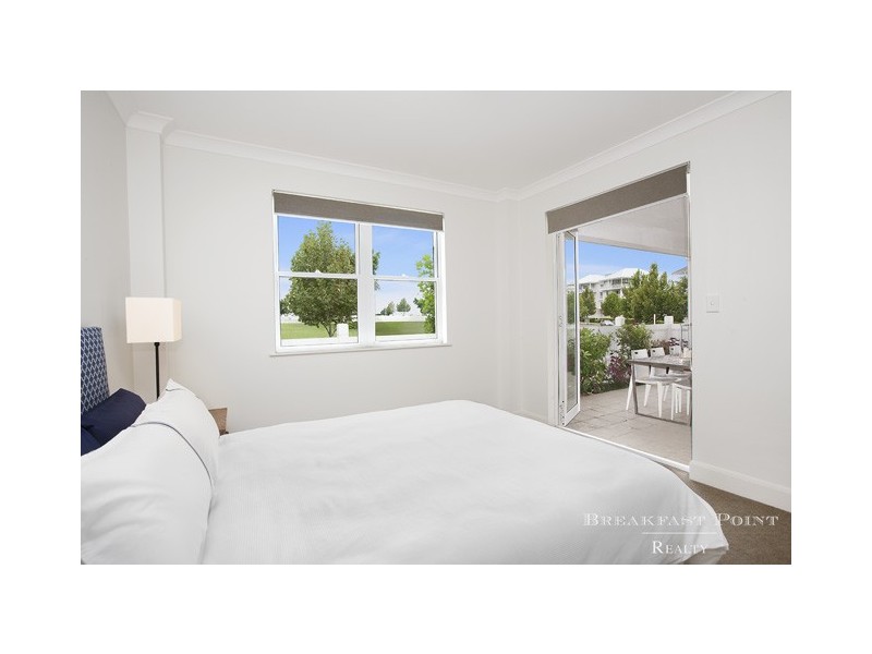 14/20-26 Village Dr, Breakfast Point NSW 2137