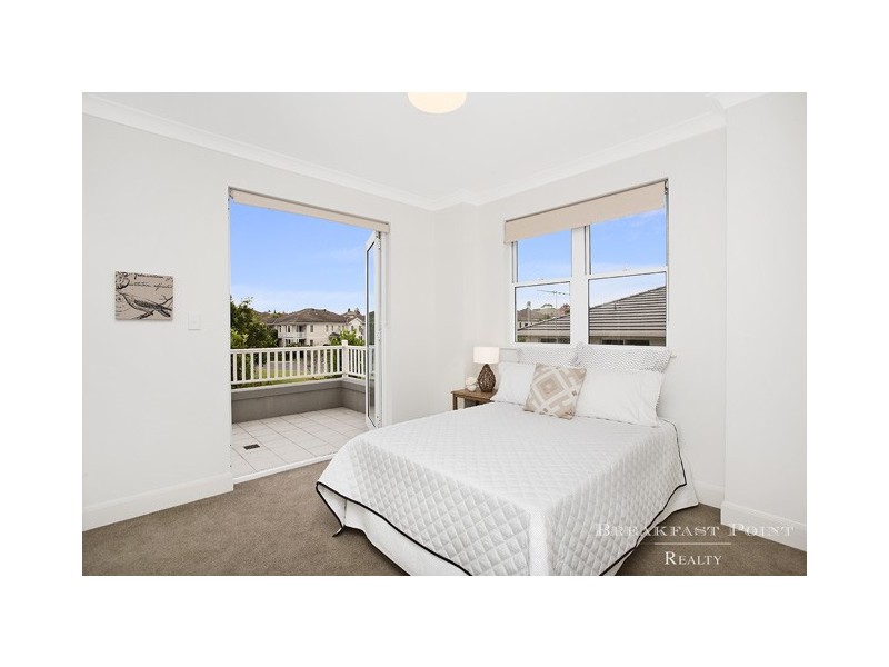 14/20-26 Village Dr, Breakfast Point NSW 2137
