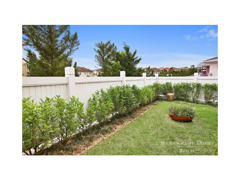 14/20-26 Village Dr, Breakfast Point NSW 2137