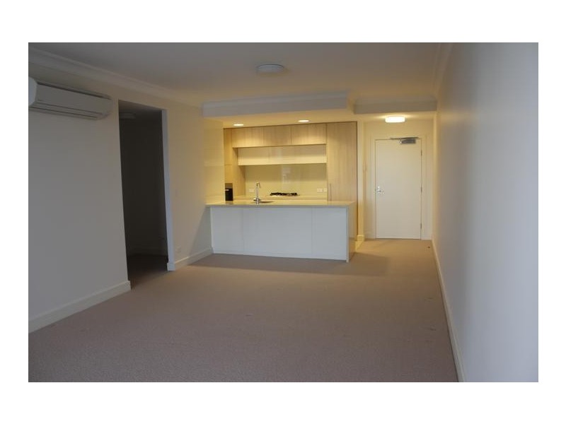 505/10 Vineyard Way, Breakfast Point NSW 2137