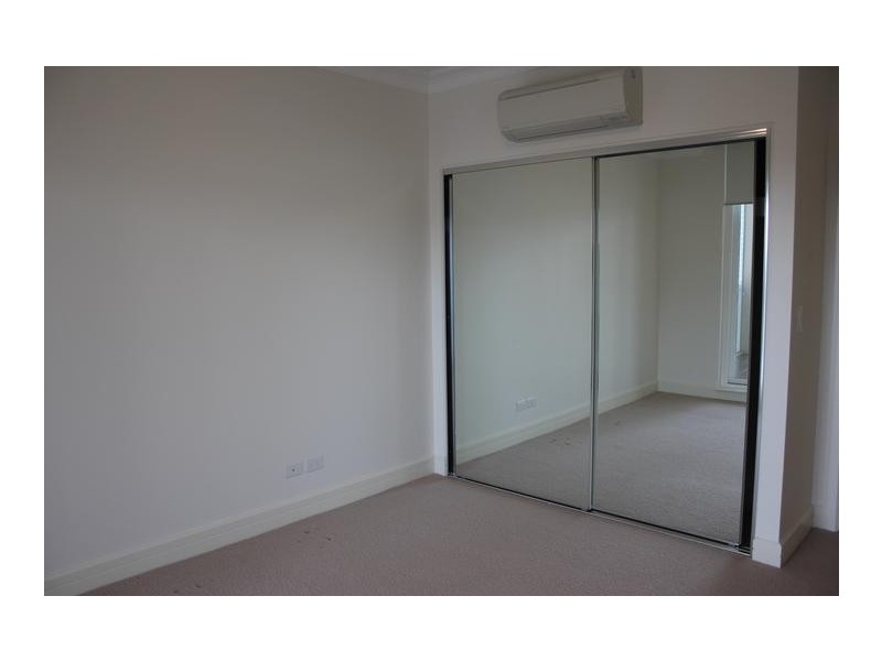 505/10 Vineyard Way, Breakfast Point NSW 2137