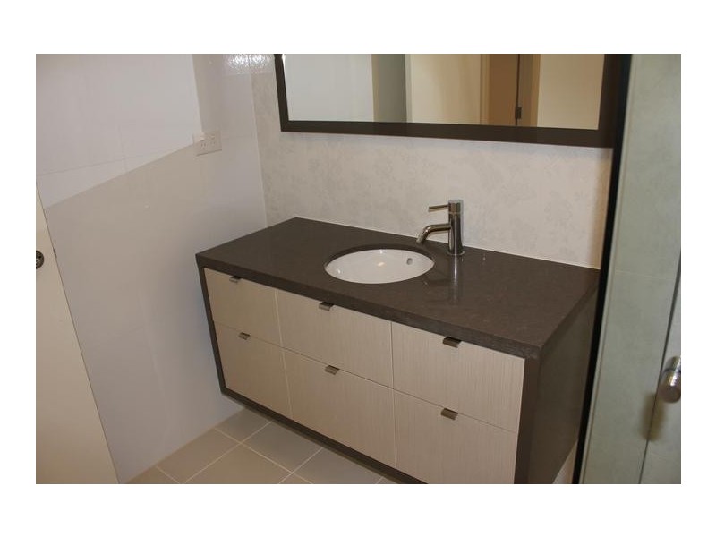 505/10 Vineyard Way, Breakfast Point NSW 2137