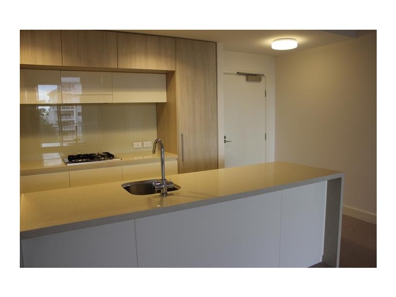 505/10 Vineyard Way, Breakfast Point NSW 2137