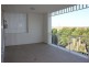 610/15-17 Peninsula Drive, Breakfast Point NSW 2137