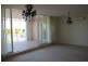 610/15-17 Peninsula Drive, Breakfast Point NSW 2137