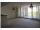 610/15-17 Peninsula Drive, Breakfast Point NSW 2137
