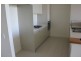 610/15-17 Peninsula Drive, Breakfast Point NSW 2137
