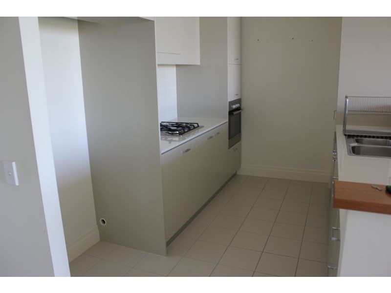 610/15-17 Peninsula Drive, Breakfast Point NSW 2137