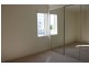 610/15-17 Peninsula Drive, Breakfast Point NSW 2137