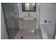 610/15-17 Peninsula Drive, Breakfast Point NSW 2137