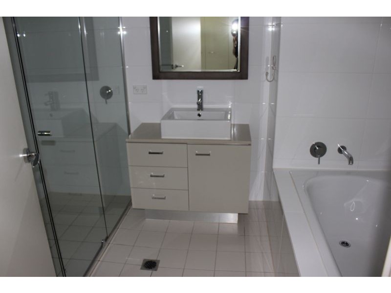 610/15-17 Peninsula Drive, Breakfast Point NSW 2137